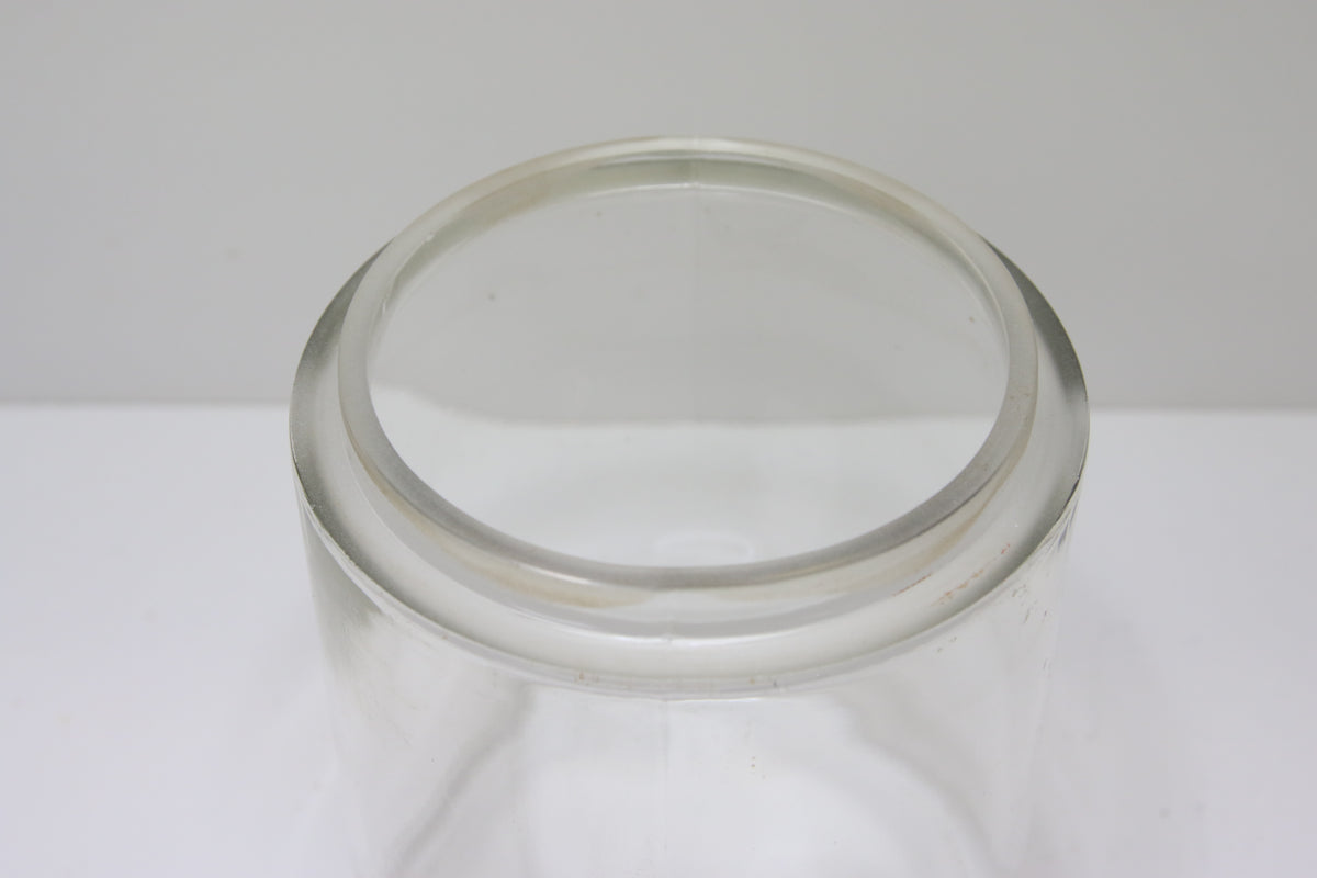 Iittala Rex Lasipurkki