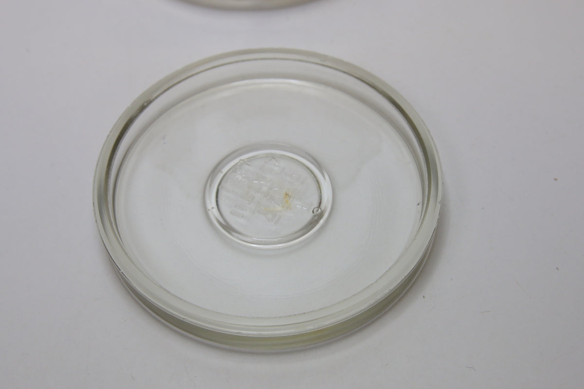Iittala Rex Lasipurkki