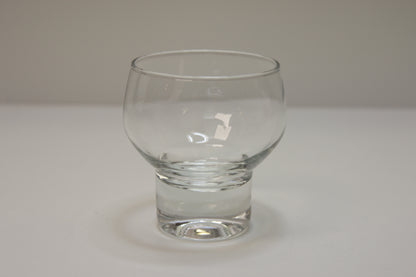Iittala Jalallinen lasi