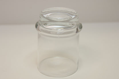 Iittala Marski lasi Tapio Wirkkala
