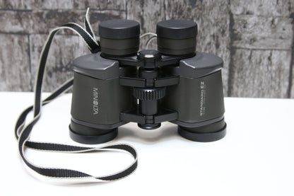 Minolta Standard EZ 7x35 Kiikarit