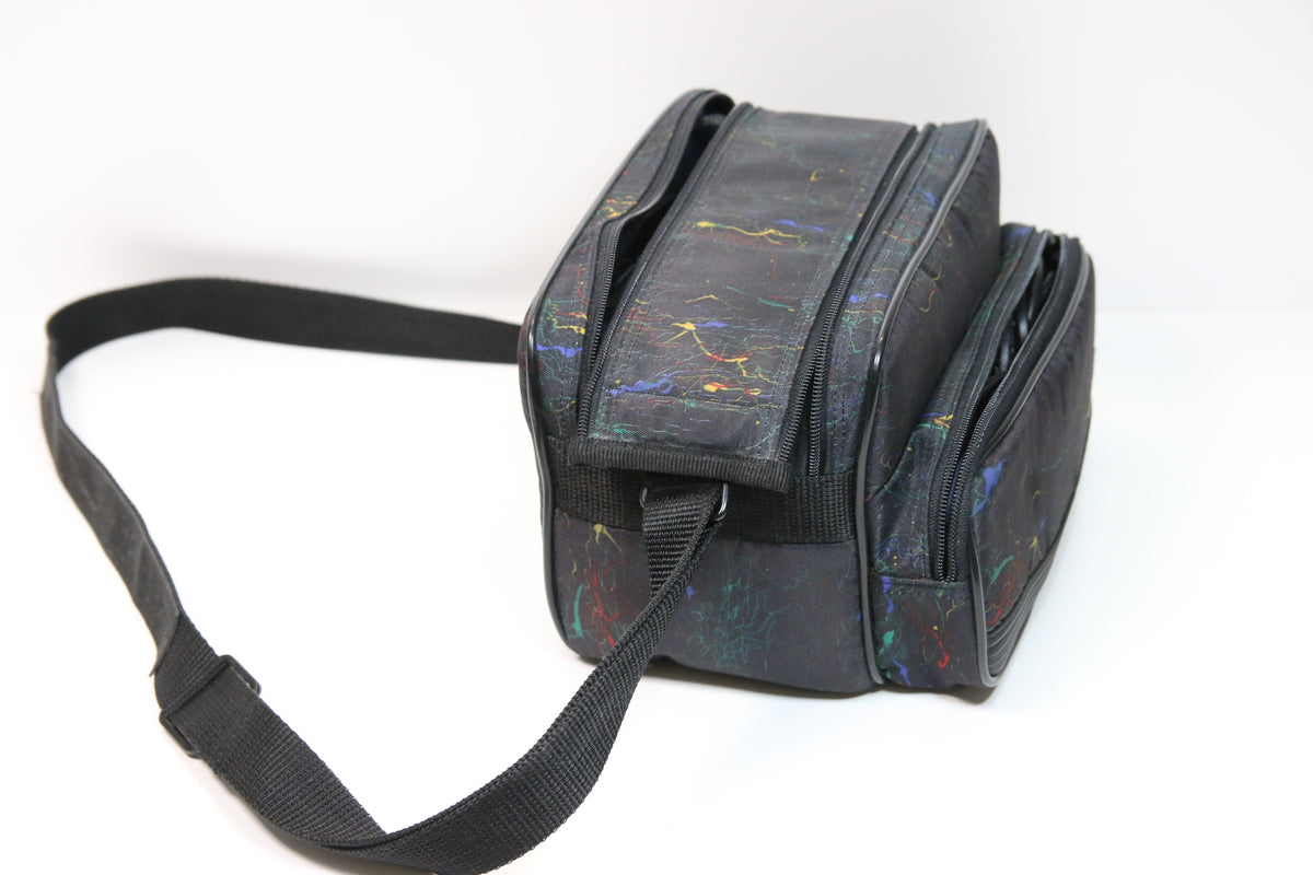 Sony videokamera CCD-TR512E