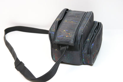 Sony videokamera CCD-TR512E