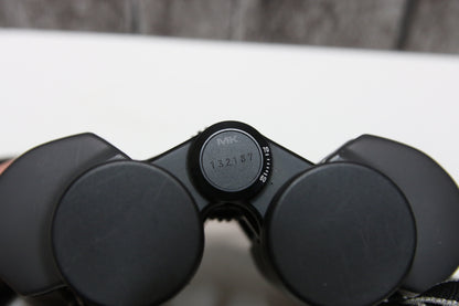 Minolta Standard EZ 7x35 Kiikarit