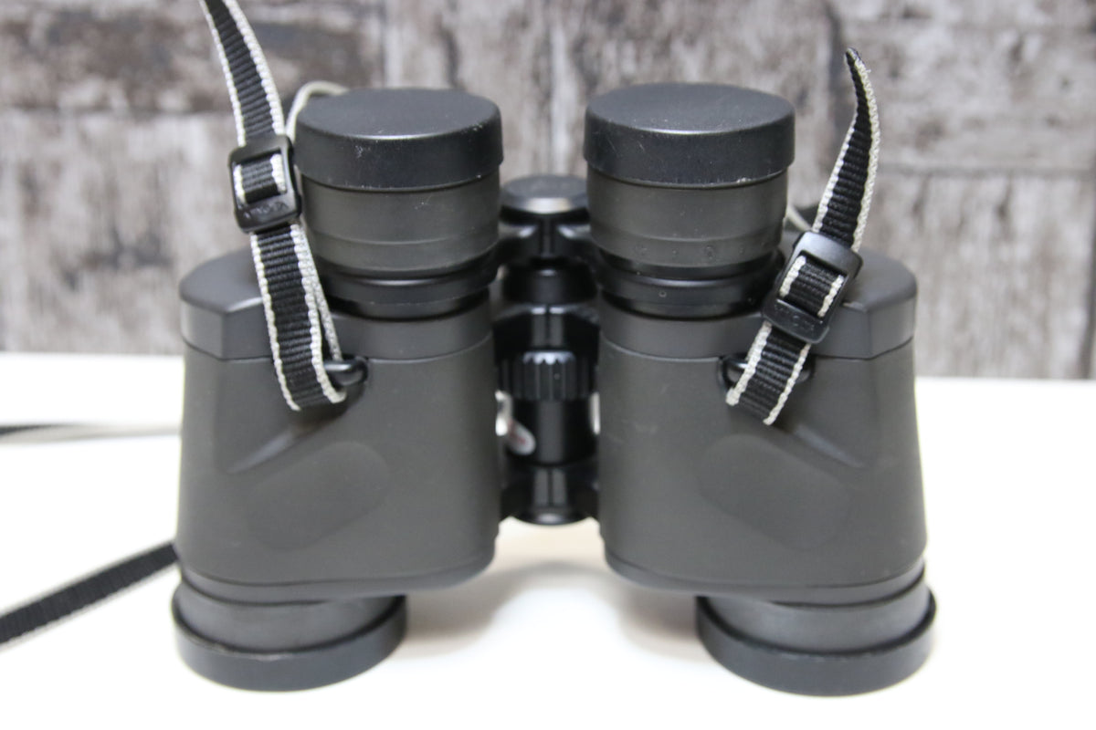 Minolta Standard EZ 7x35 Kiikarit