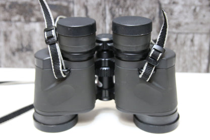 Minolta Standard EZ 7x35 Kiikarit