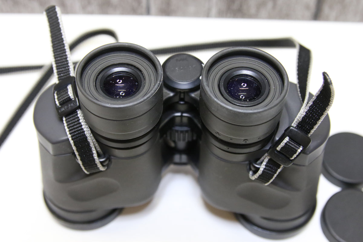 Minolta Standard EZ 7x35 Kiikarit