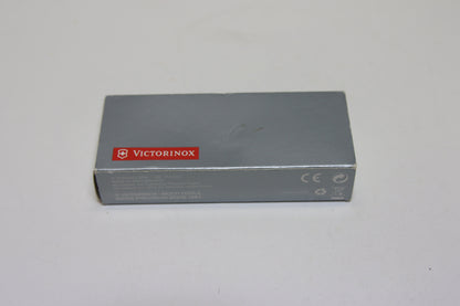 Victorinox Traveller 1.3705.AVT Monitoimityökalu