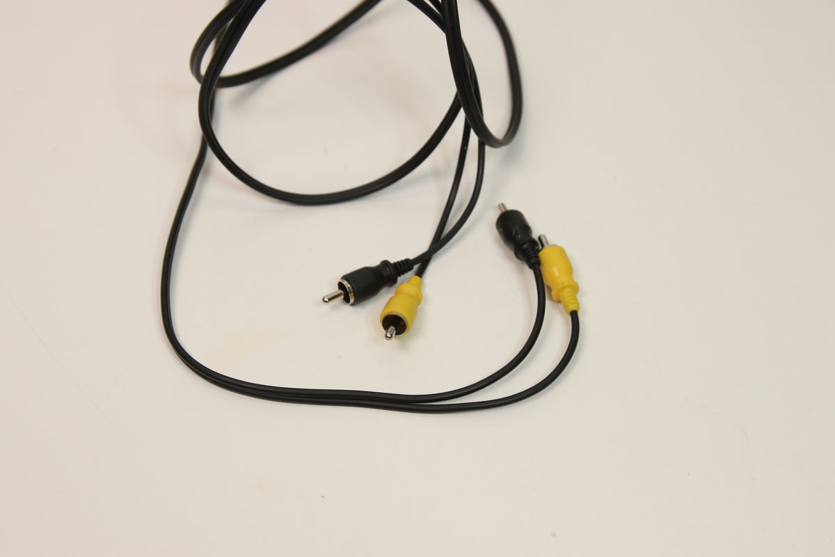 Sony videokamera CCD-TR512E