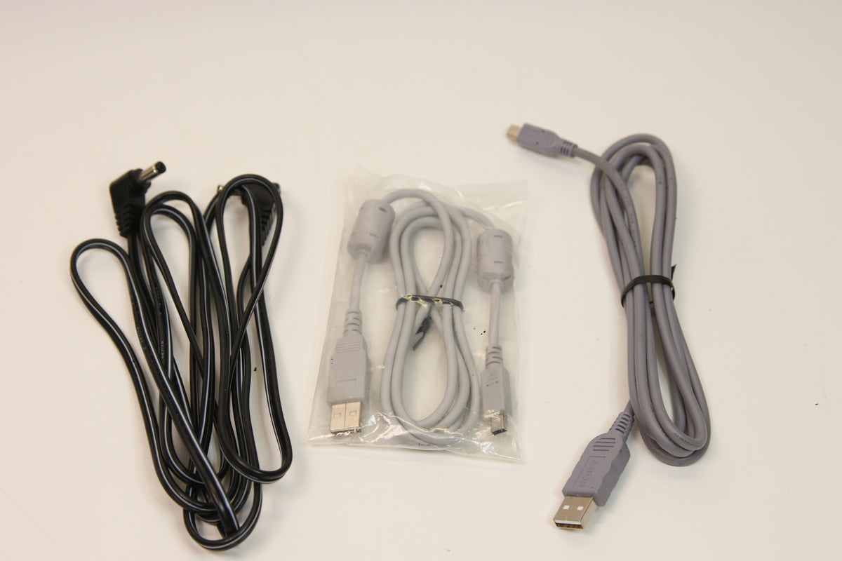 Sony Digitaalinen videokamera DCR-TRV245E