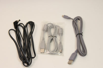 Sony Digitaalinen videokamera DCR-TRV245E