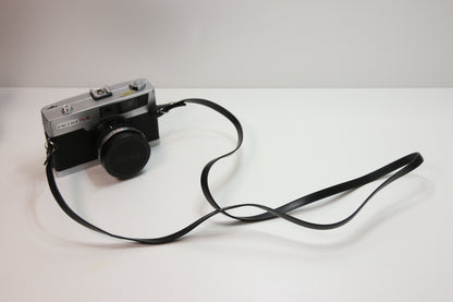 Petri  7 S II Filmikamera
