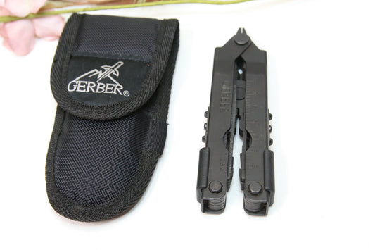 Gerber Monitoimityökalu
