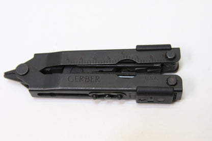 Gerber Monitoimityökalu