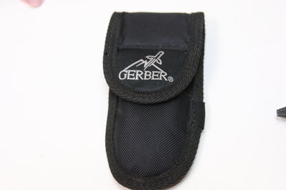 Gerber Monitoimityökalu