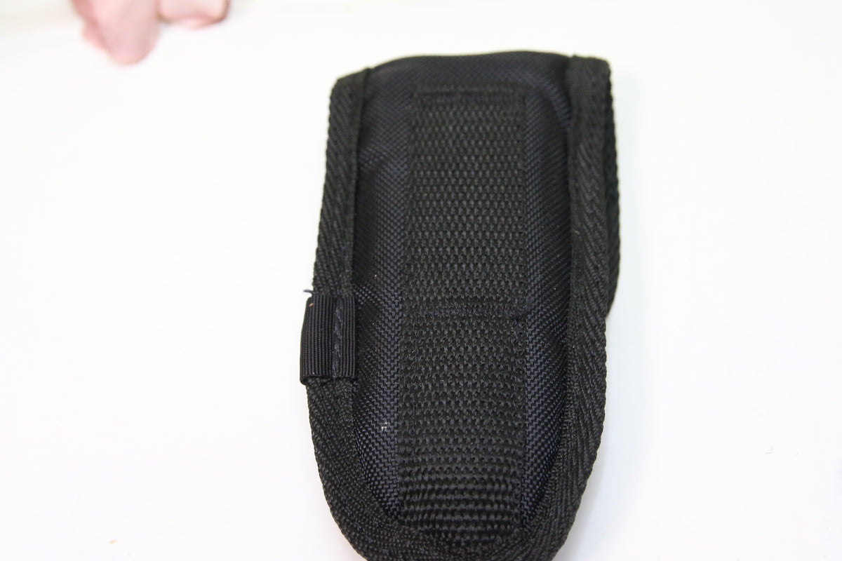 Gerber Monitoimityökalu