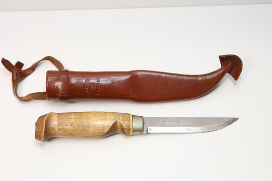 J. Marttiini Puukko