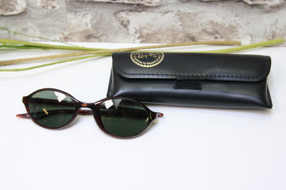 Ray Ban Aurinkolasit