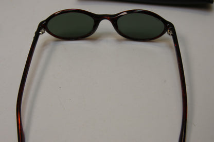 Ray Ban Aurinkolasit