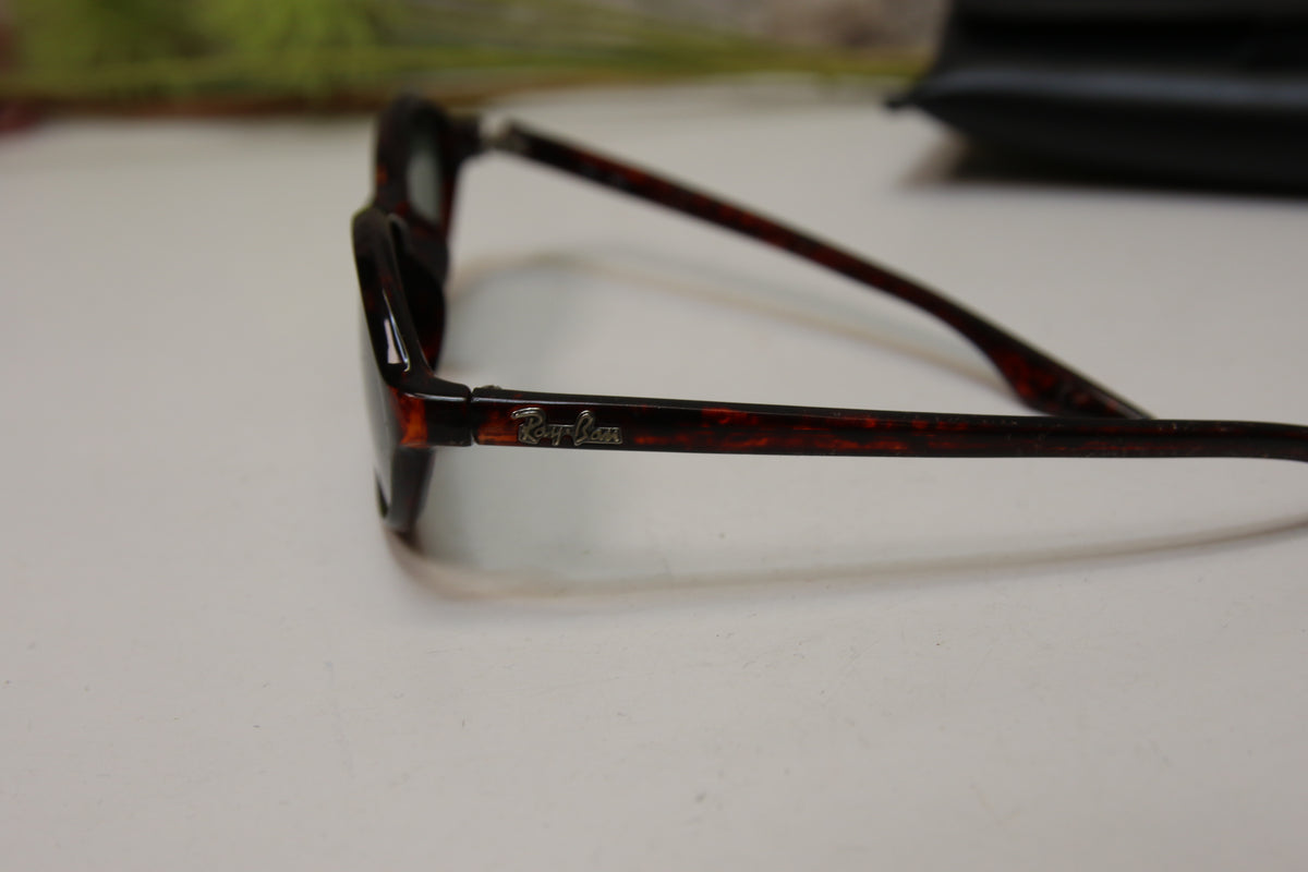 Ray Ban Aurinkolasit
