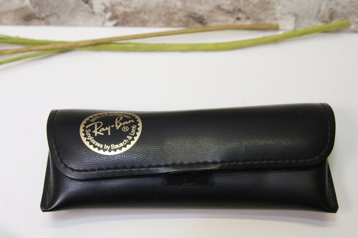Ray Ban Aurinkolasit