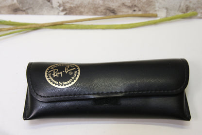 Ray Ban Aurinkolasit