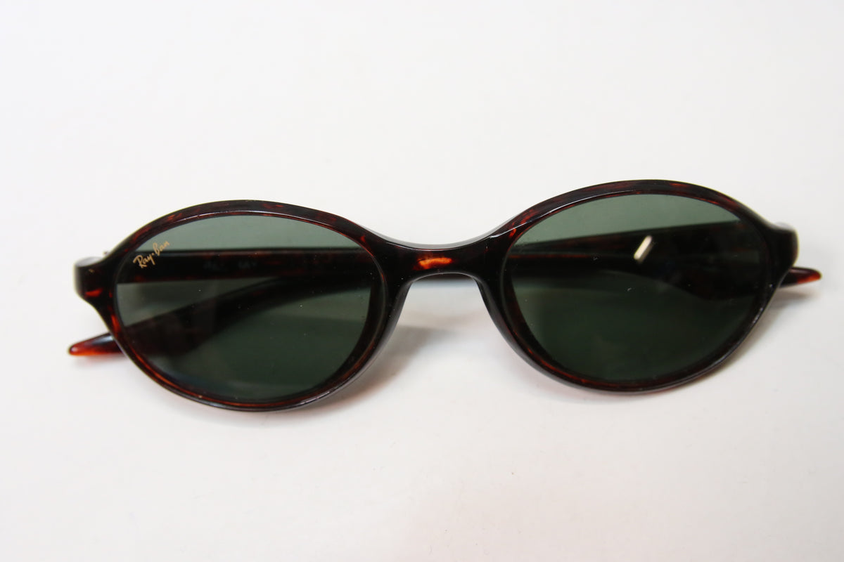 Ray Ban Aurinkolasit