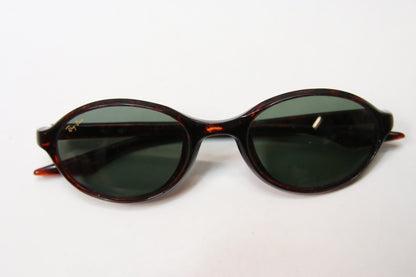 Ray Ban Aurinkolasit