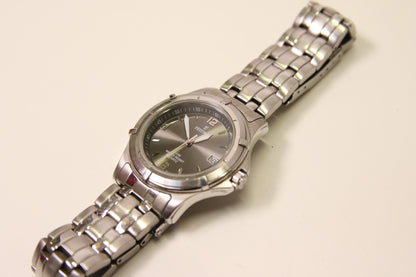 Festina Miesten rannekello 8920