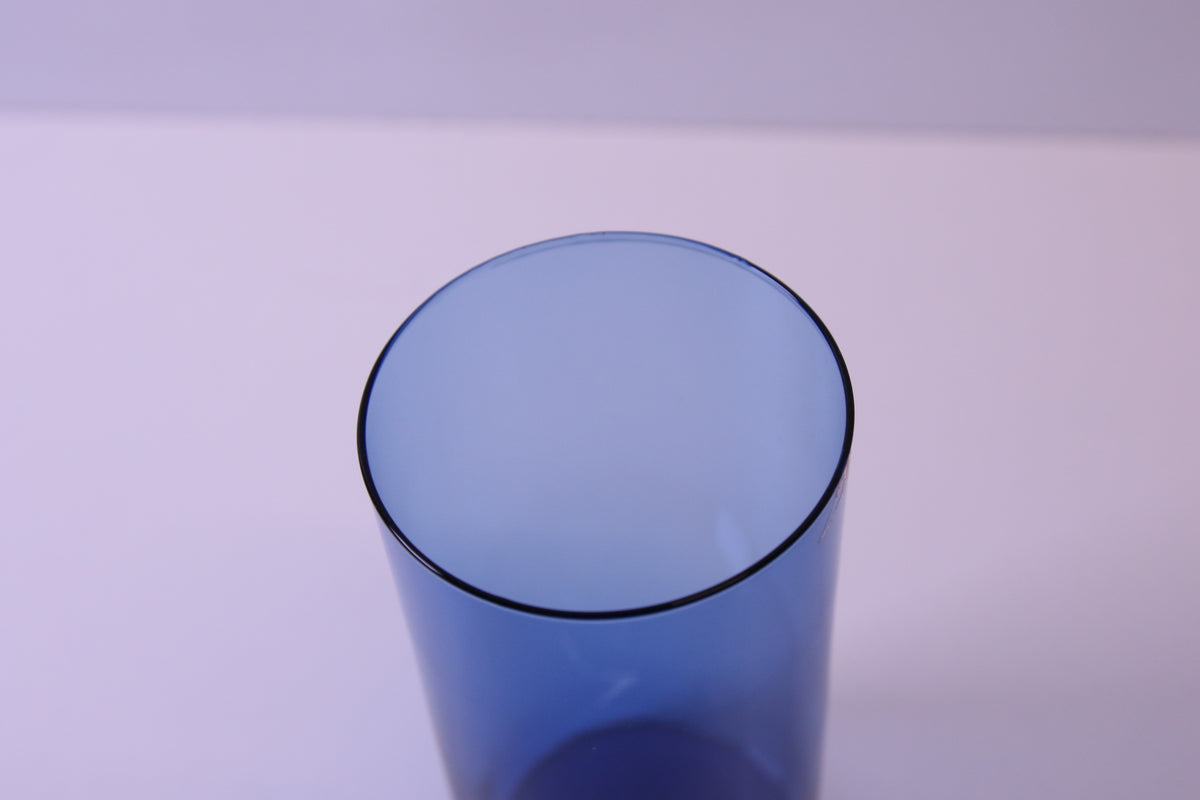 Iittala Juomalasi i-114 Timo Sarpaneva