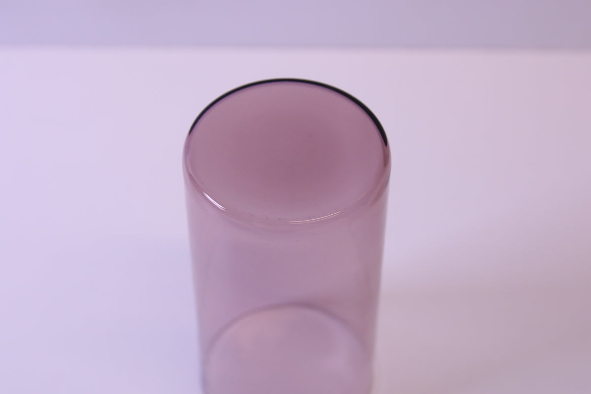 Iittala Juomalasi i-114 Timo Sarpaneva