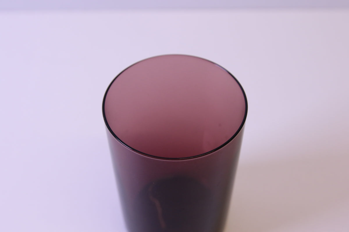 Iittala Juomalasi i-114 Timo Sarpaneva