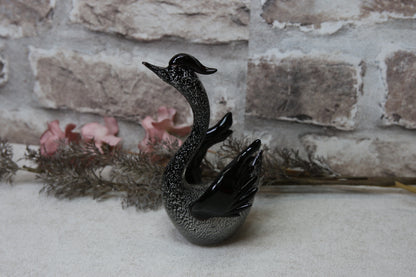 Murano Italia Joutsen Vetri