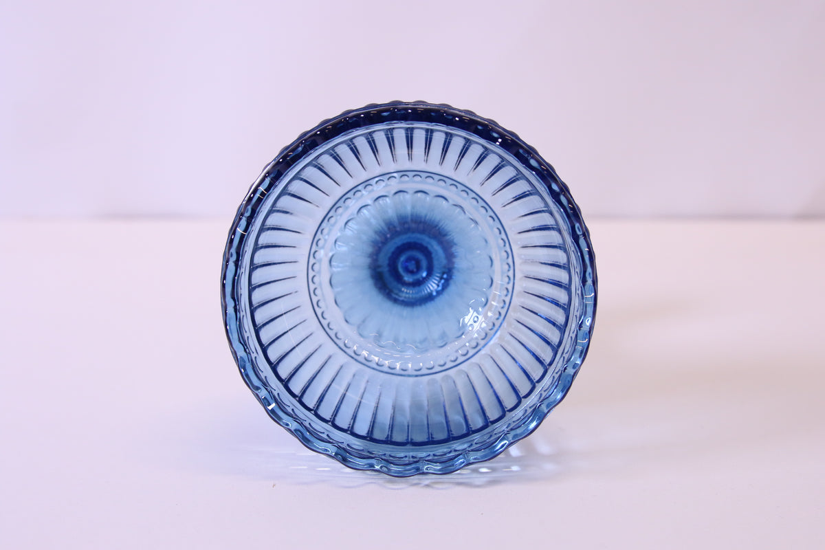Iittala/Marimekko Mariskooli 120mm