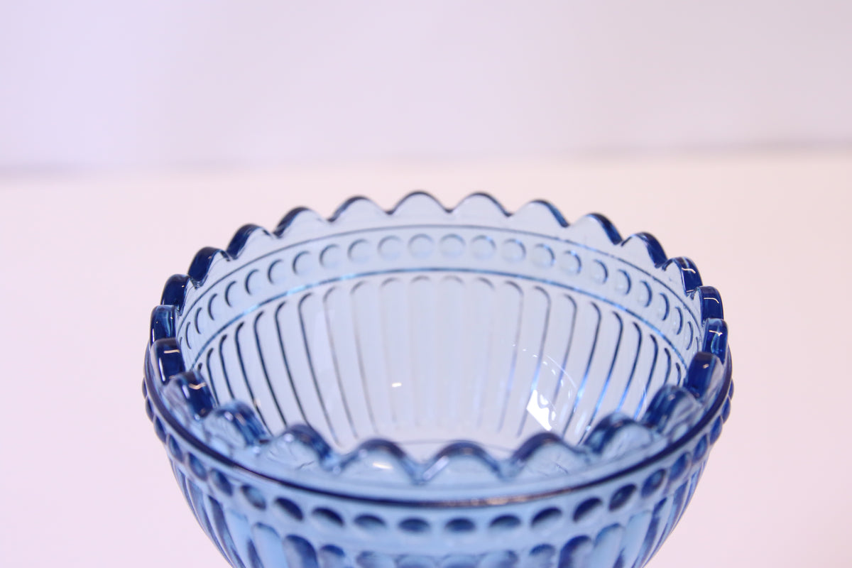 Iittala/Marimekko Mariskooli 120mm