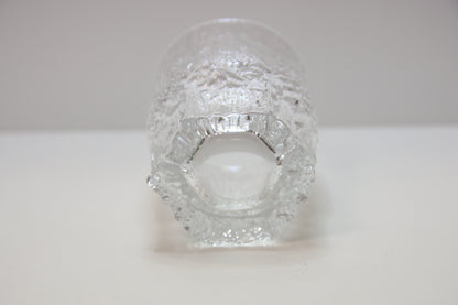 Iittala Aslak lasi 25cl Tapio Wirkkala