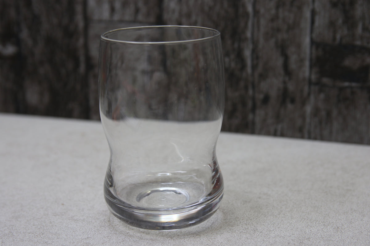 Iittala Paula lasi Jorma Vennola