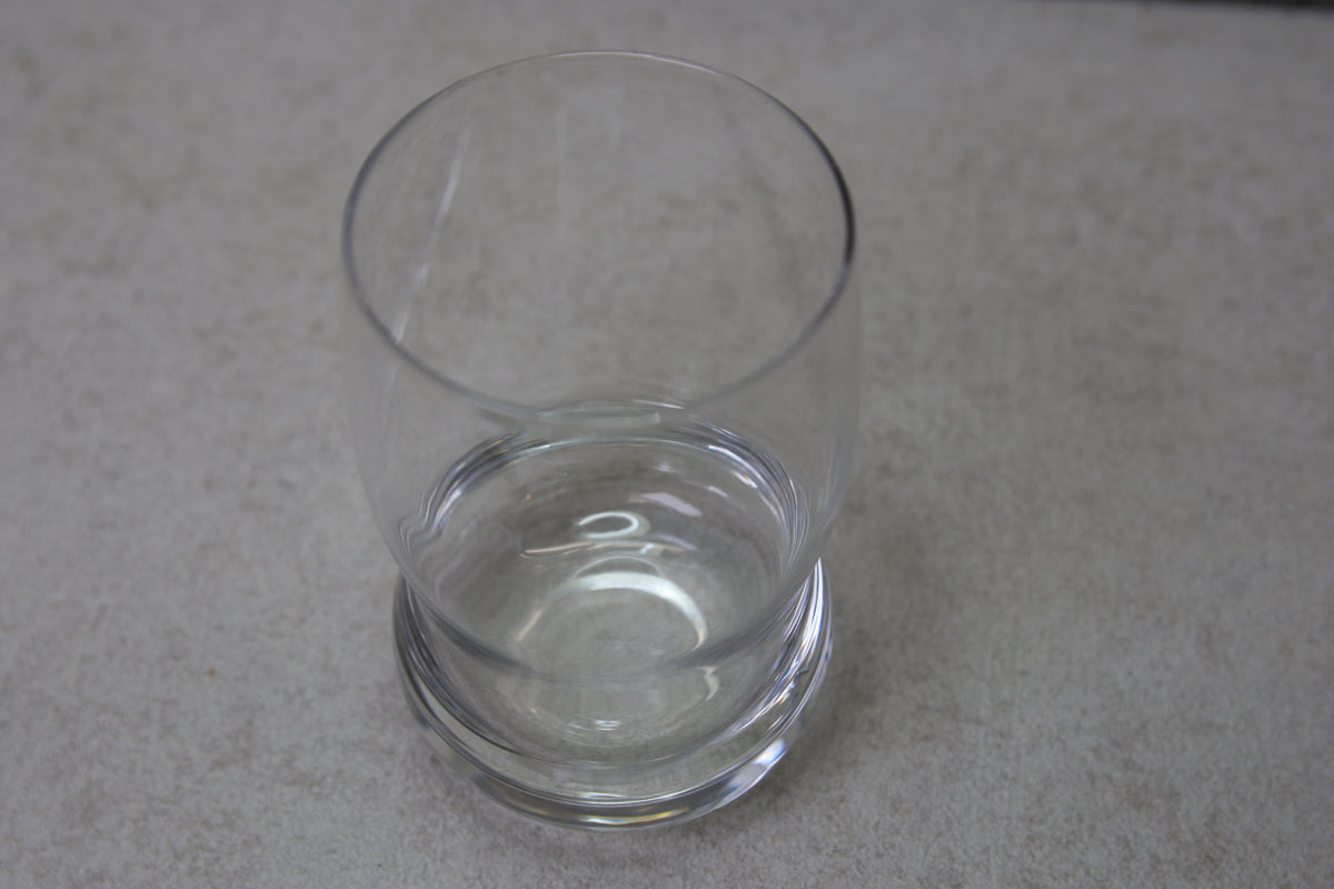 Iittala Paula lasi Jorma Vennola