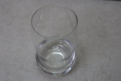 Iittala Paula lasi Jorma Vennola