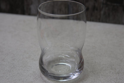 Iittala Paula lasi Jorma Vennola