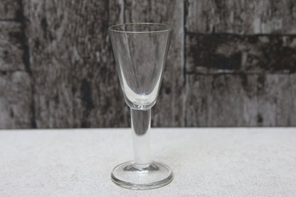 Iittala Avec väkevä viinilasi Valto Kokko