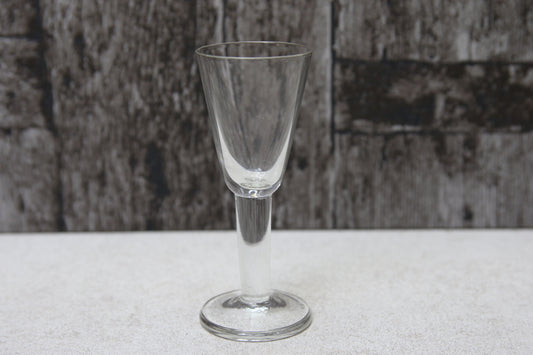 Iittala Avec väkevä viinilasi Valto Kokko
