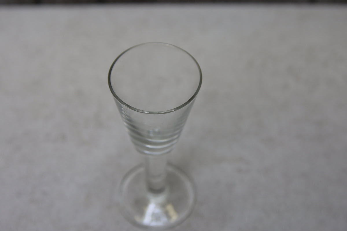 Iittala Avec väkevä viinilasi Valto Kokko