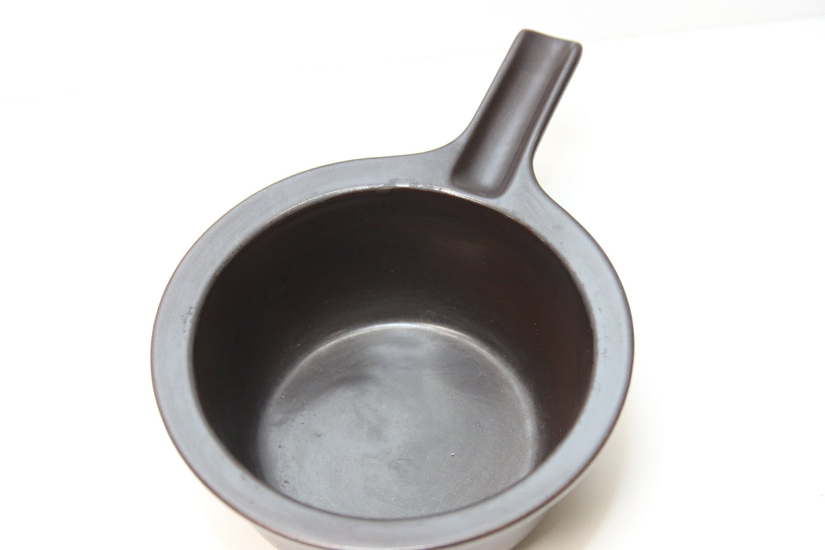 Arabia Liekkipata Ulla Procope