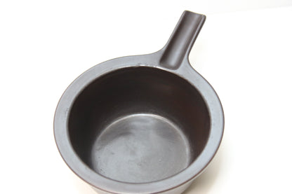 Arabia Liekkipata Ulla Procope