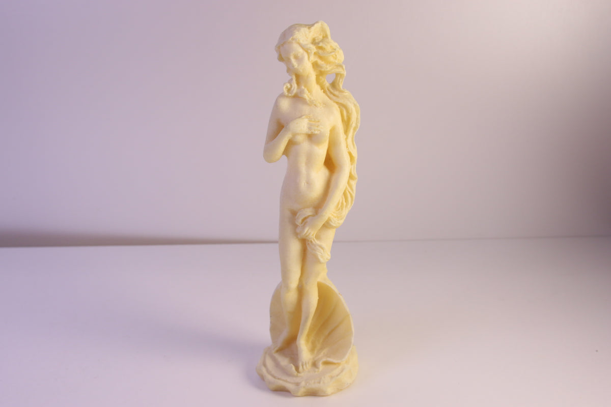 Naisfiguuri