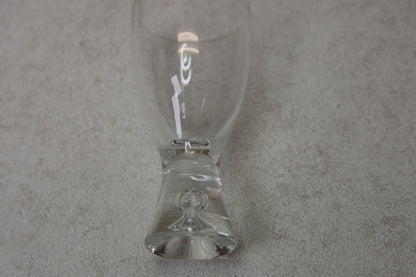 Iittala Tapio valkoviinilasi 18cl Tapio Wirkkala
