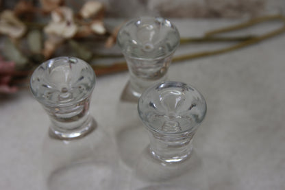 Iittala Tapio valkoviinilasi 18cl Tapio Wirkkala