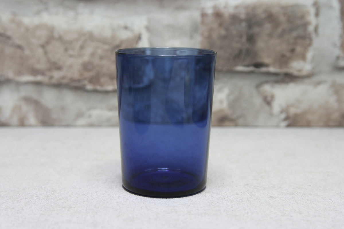 Iittala Juomalasi i-114 Timo Sarpaneva