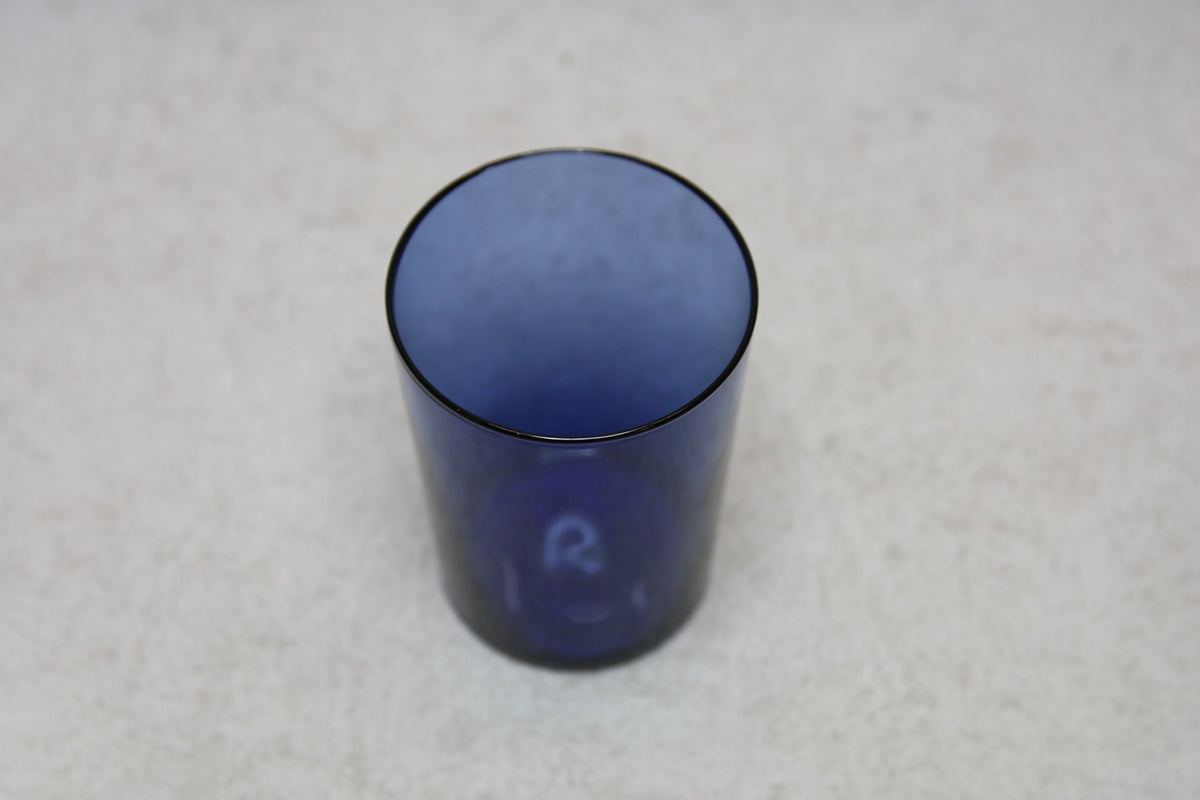 Iittala Juomalasi i-114 Timo Sarpaneva